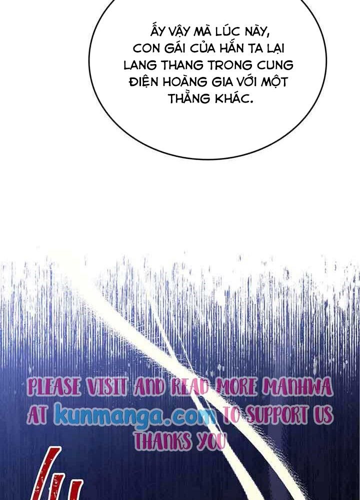 Trang 126