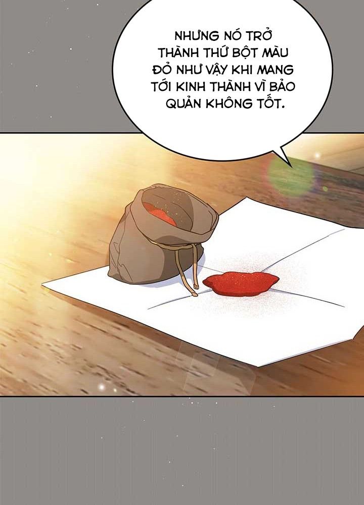 Trang 104