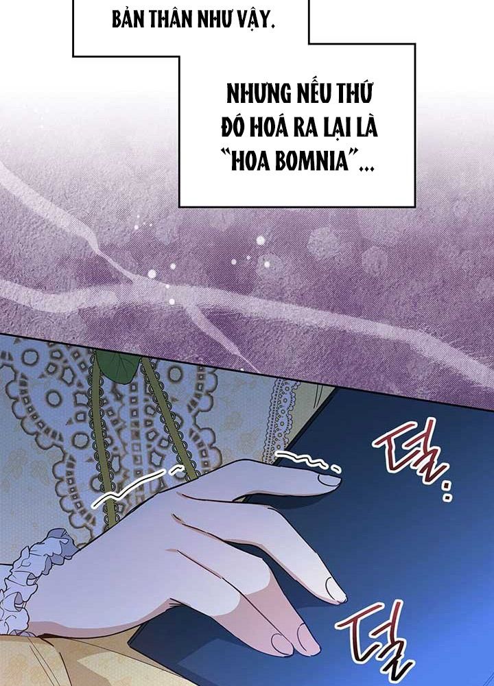 Trang 112