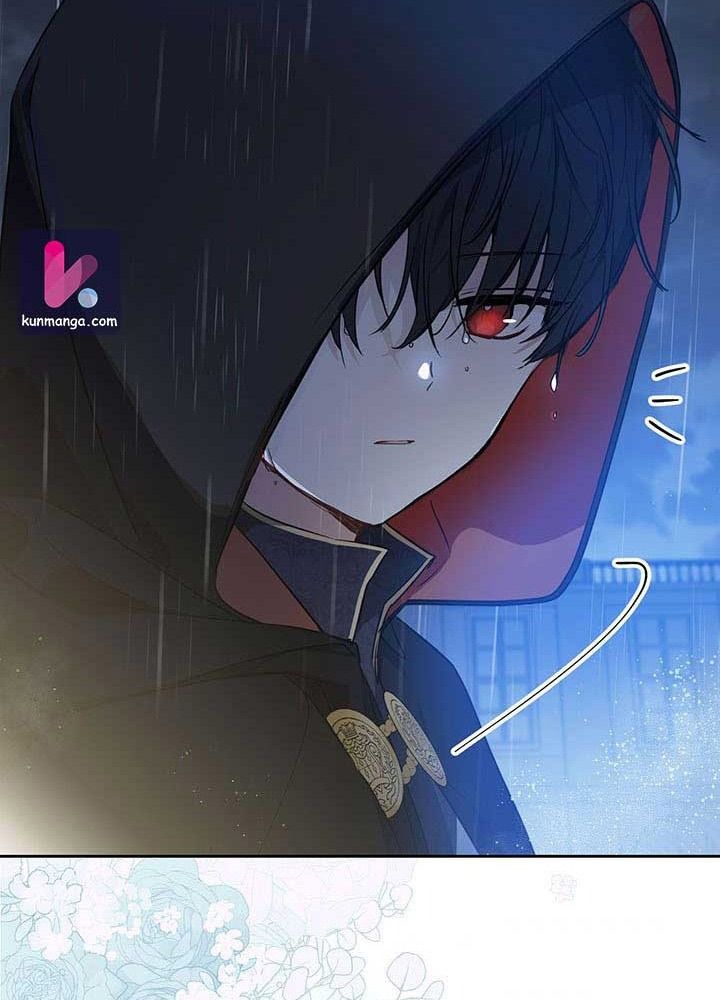 Trang 113
