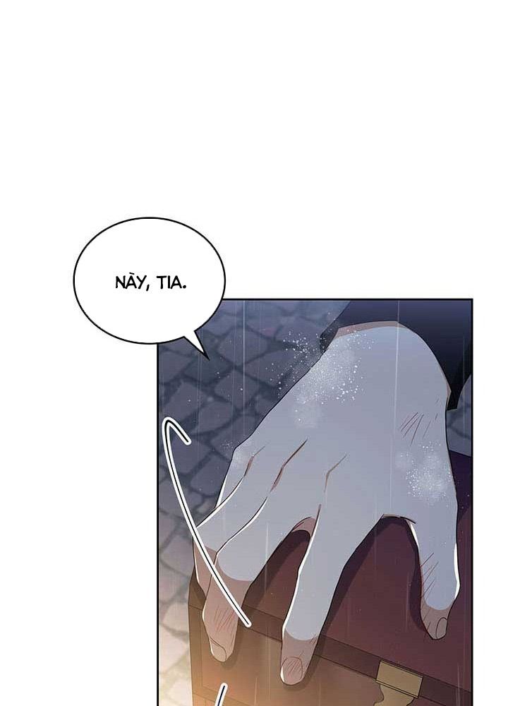Trang 118