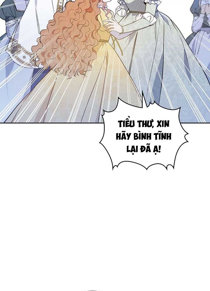 Trang 54
