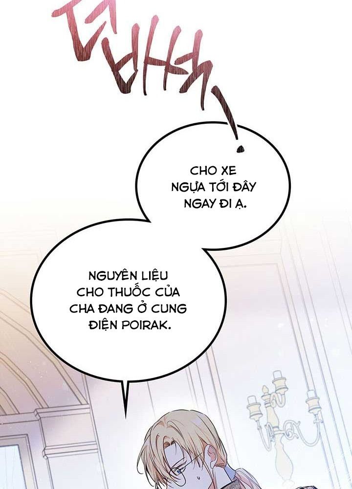 Trang 59