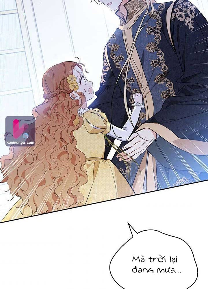 Trang 60