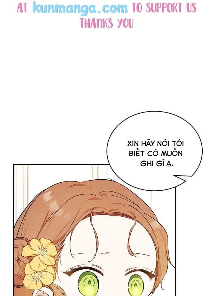 Trang 66