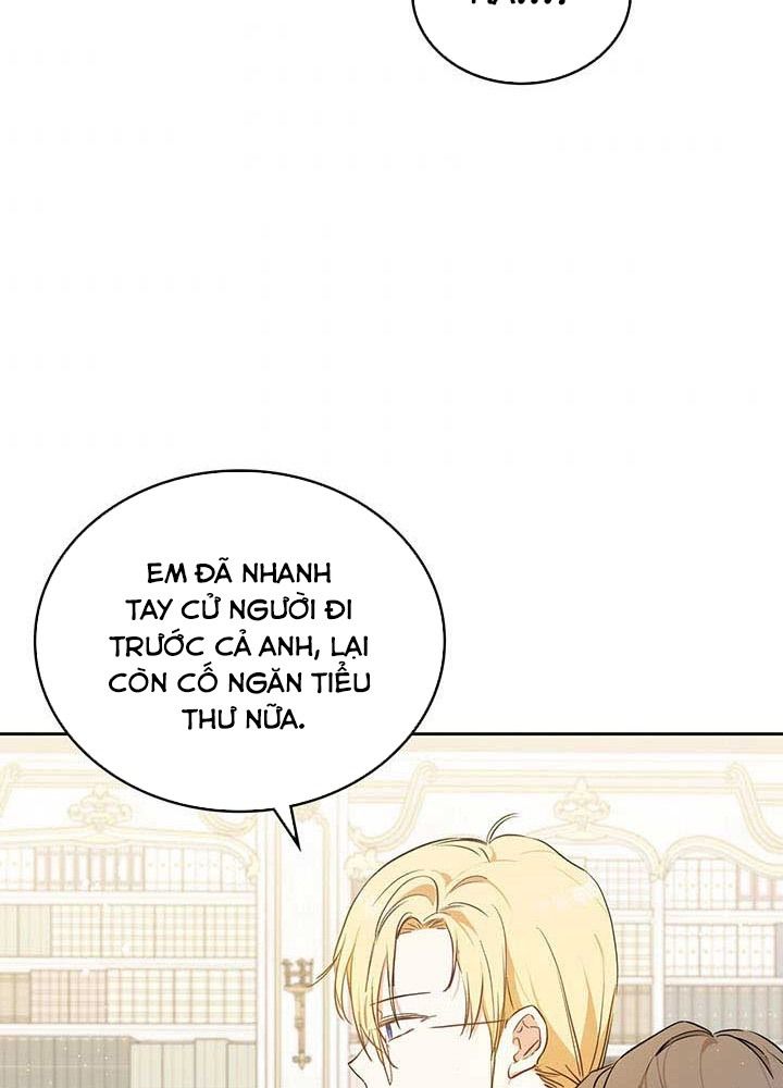 Trang 78