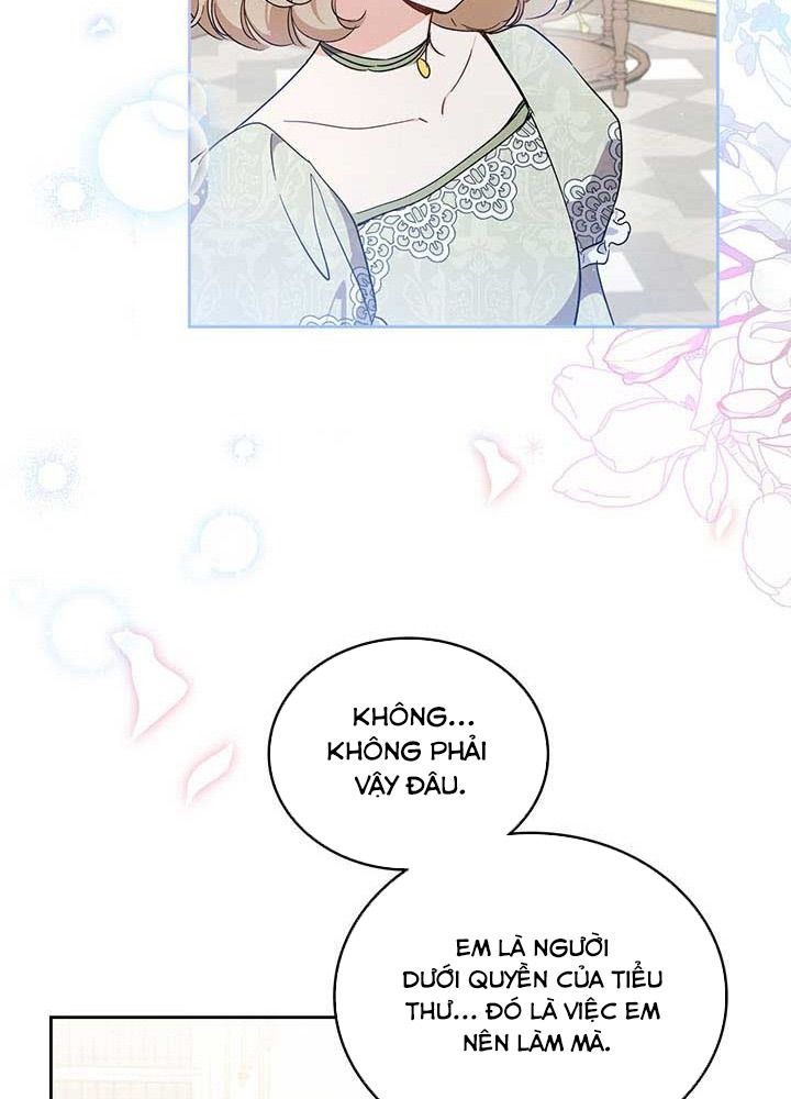 Trang 83