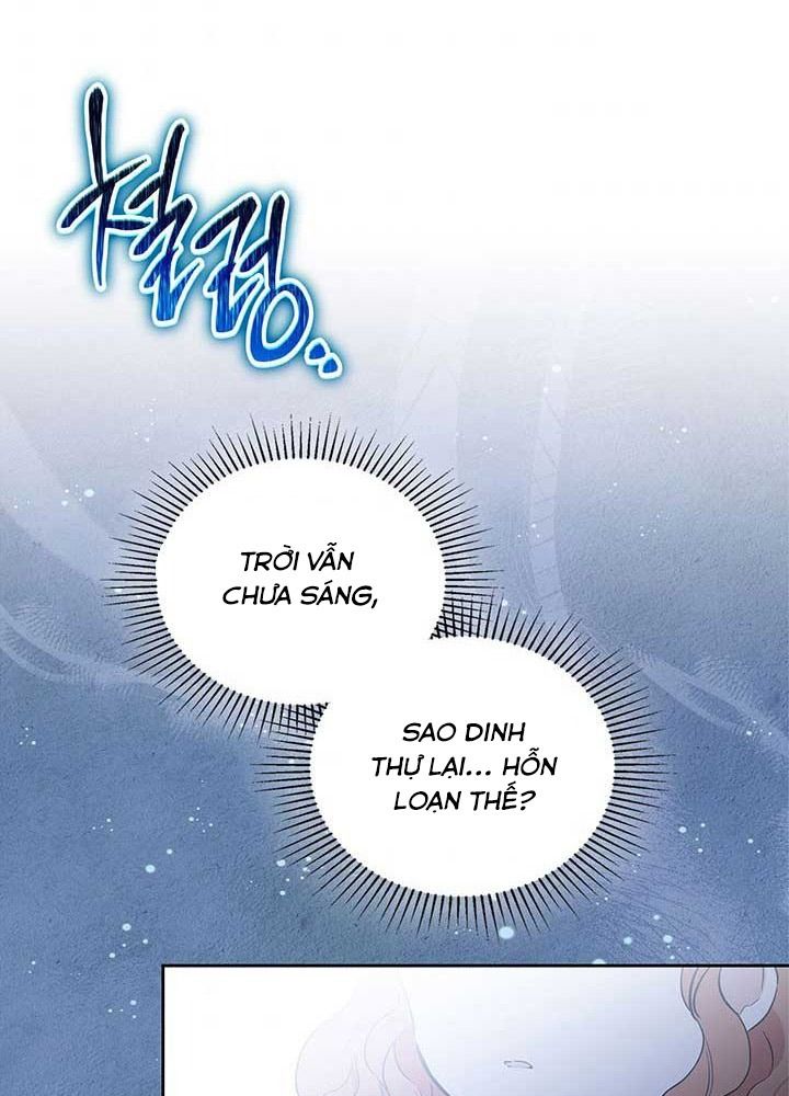 Trang 106