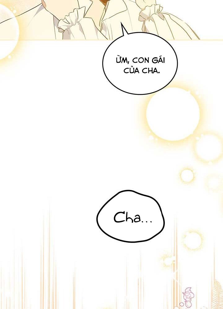 Trang 144