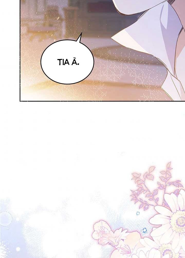 Trang 71