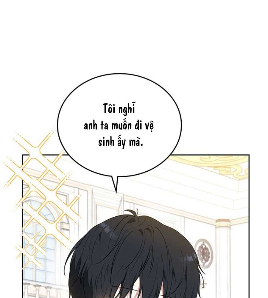 Trang 100