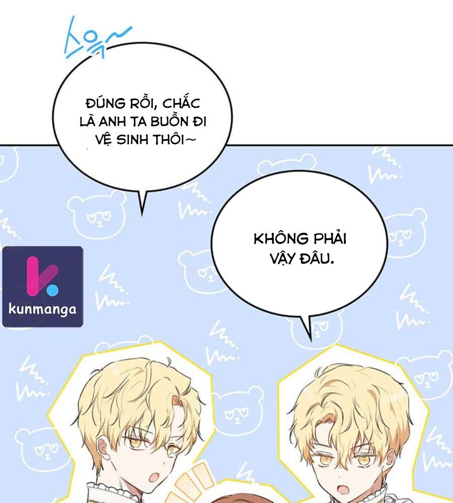 Trang 103