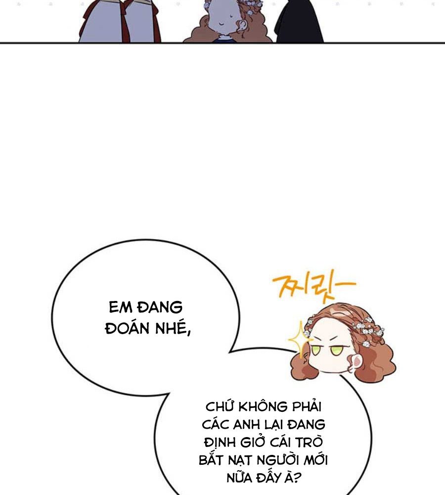 Trang 110