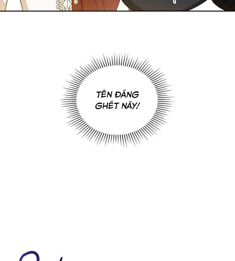 Trang 118