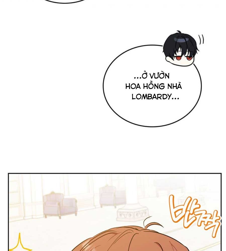 Trang 121