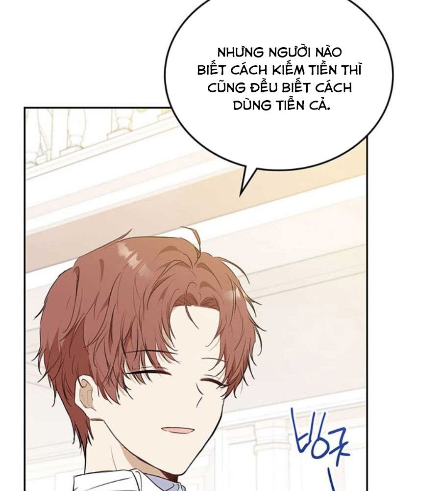Trang 147