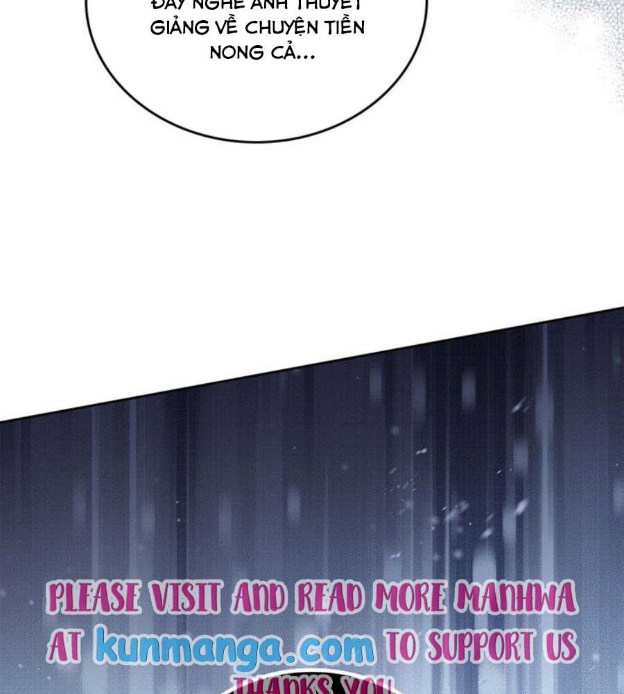 Trang 152