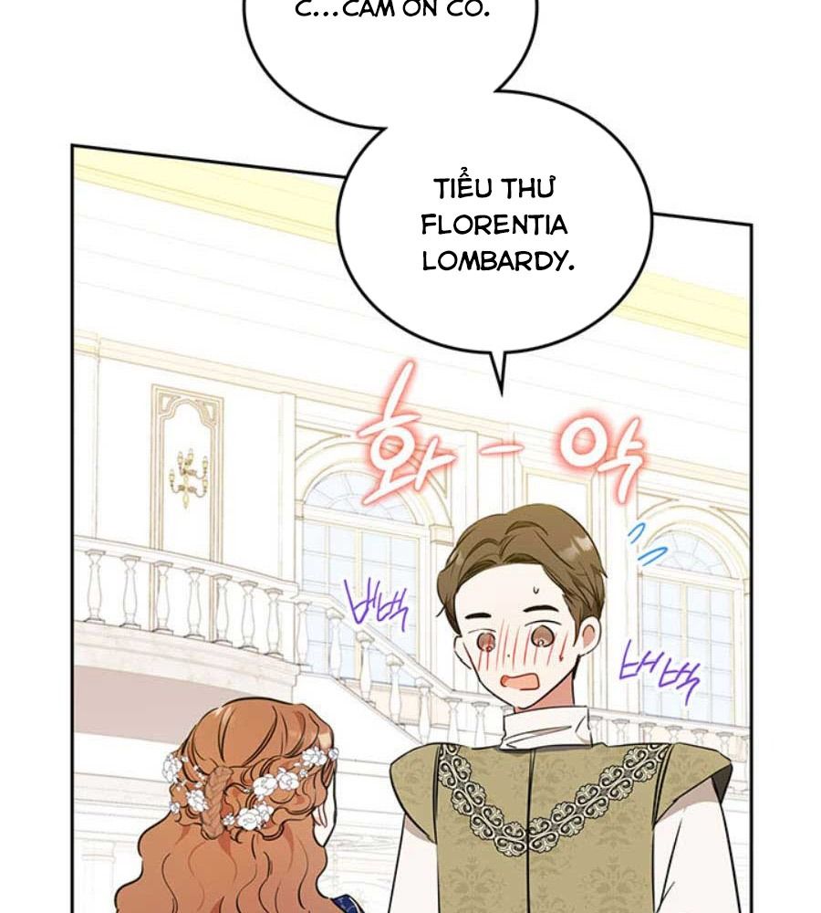 Trang 67