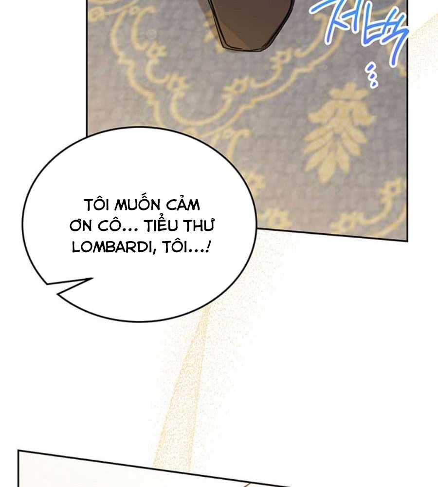 Trang 73