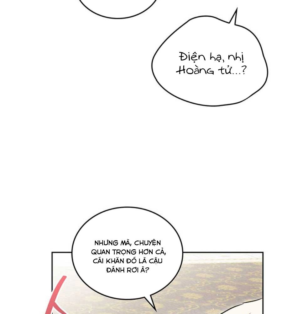 Trang 84