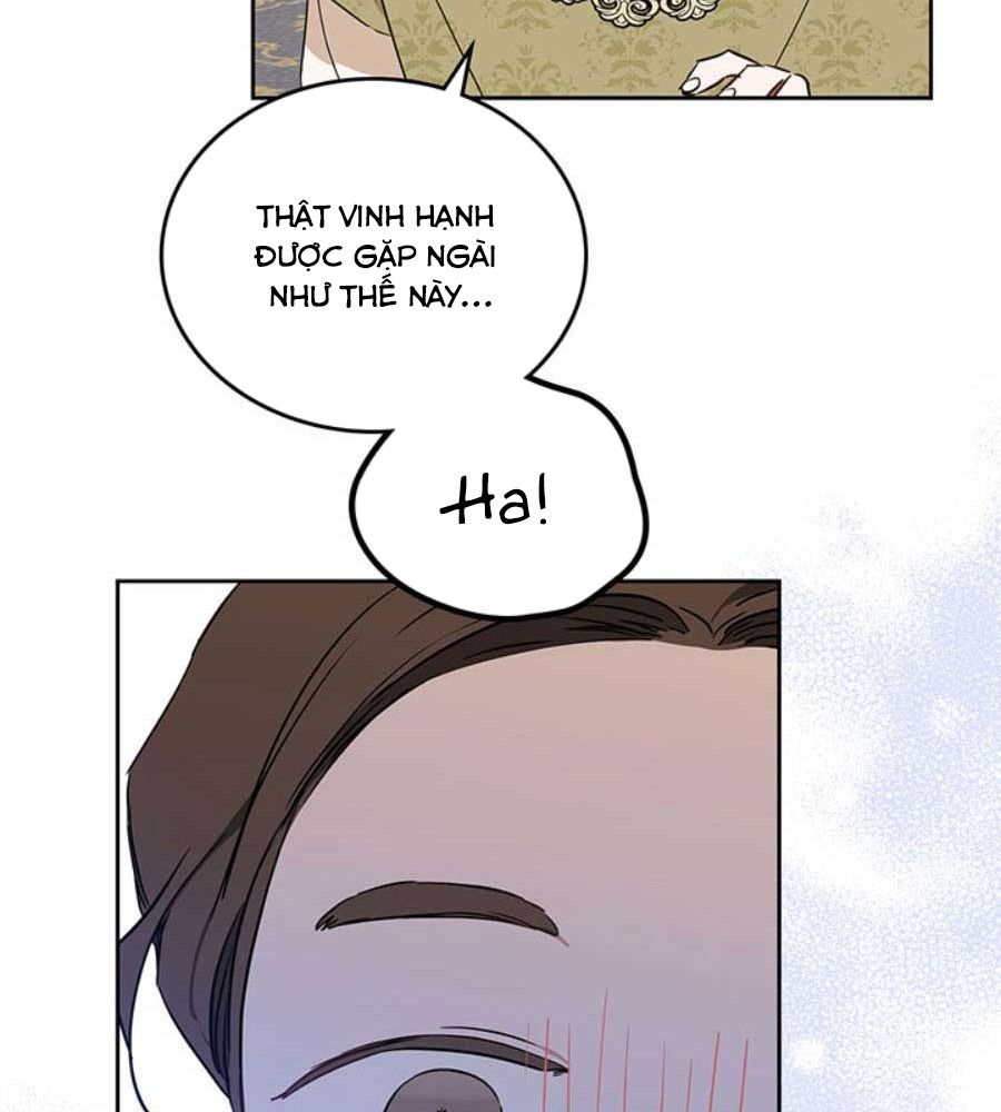 Trang 92