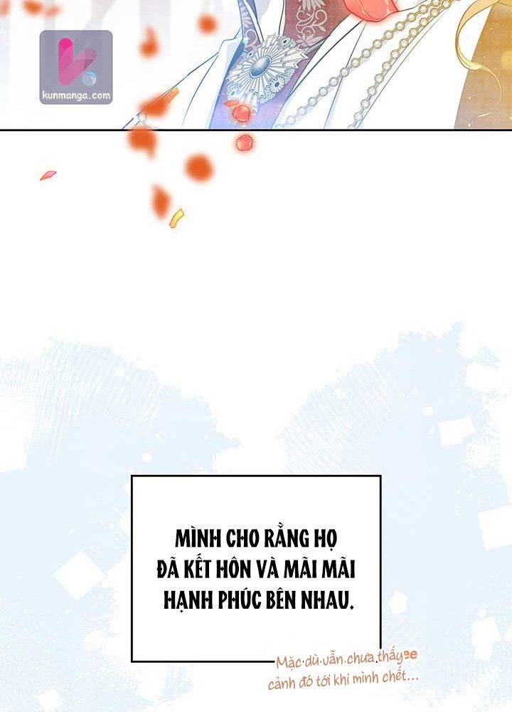Trang 103