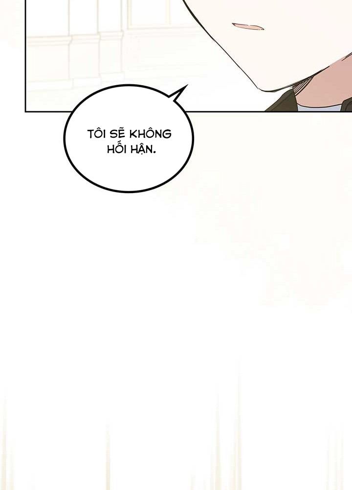 Trang 110