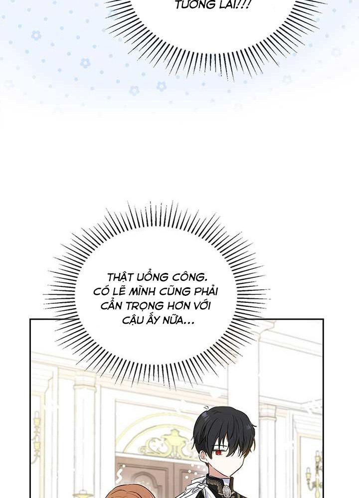 Trang 121