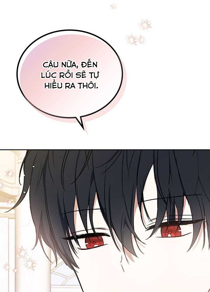 Trang 126