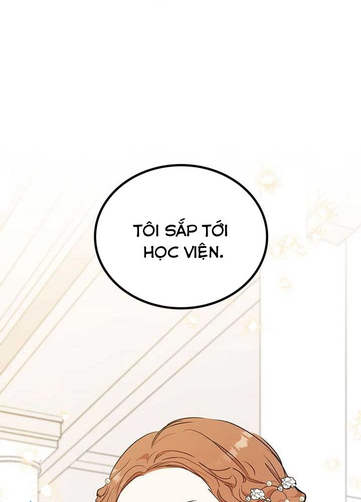 Trang 129