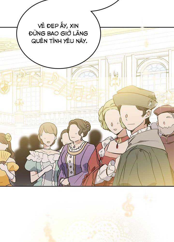 Trang 45