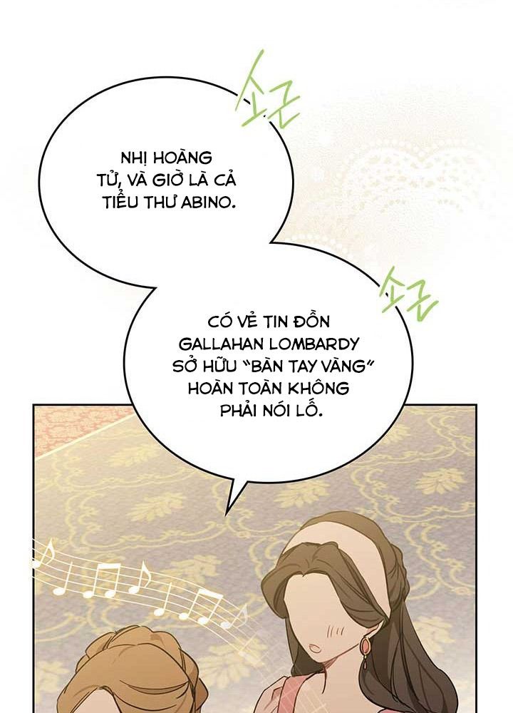 Trang 47