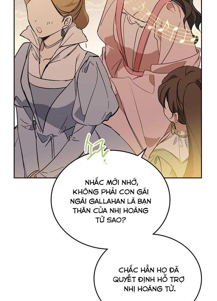 Trang 48