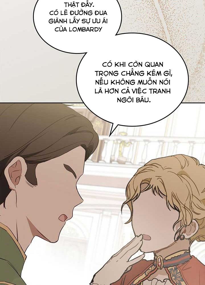 Trang 51