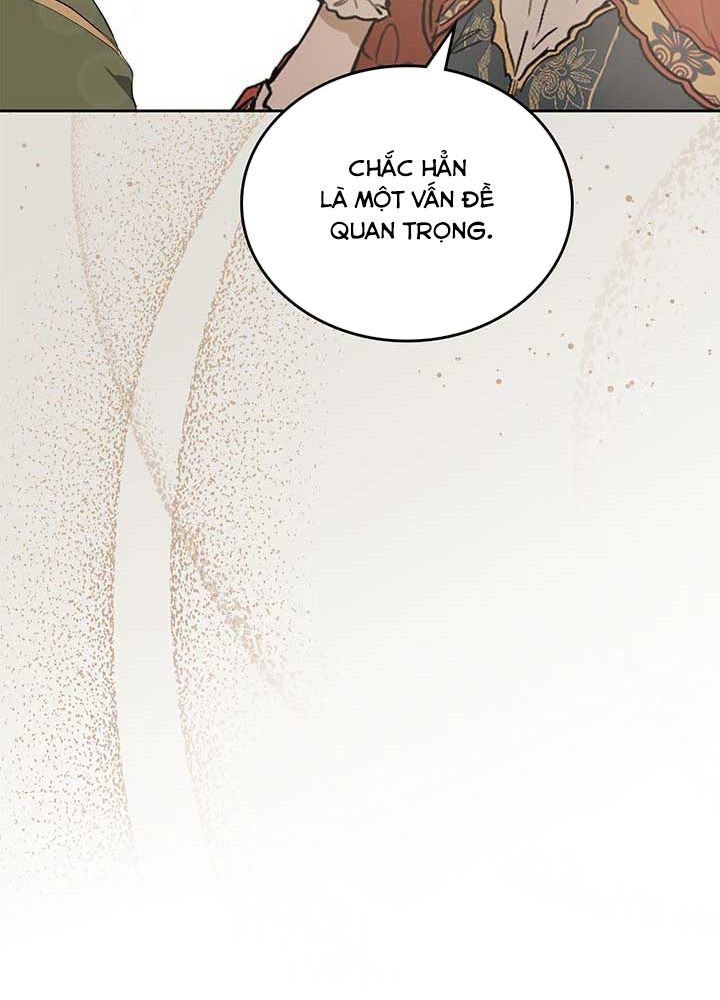 Trang 52