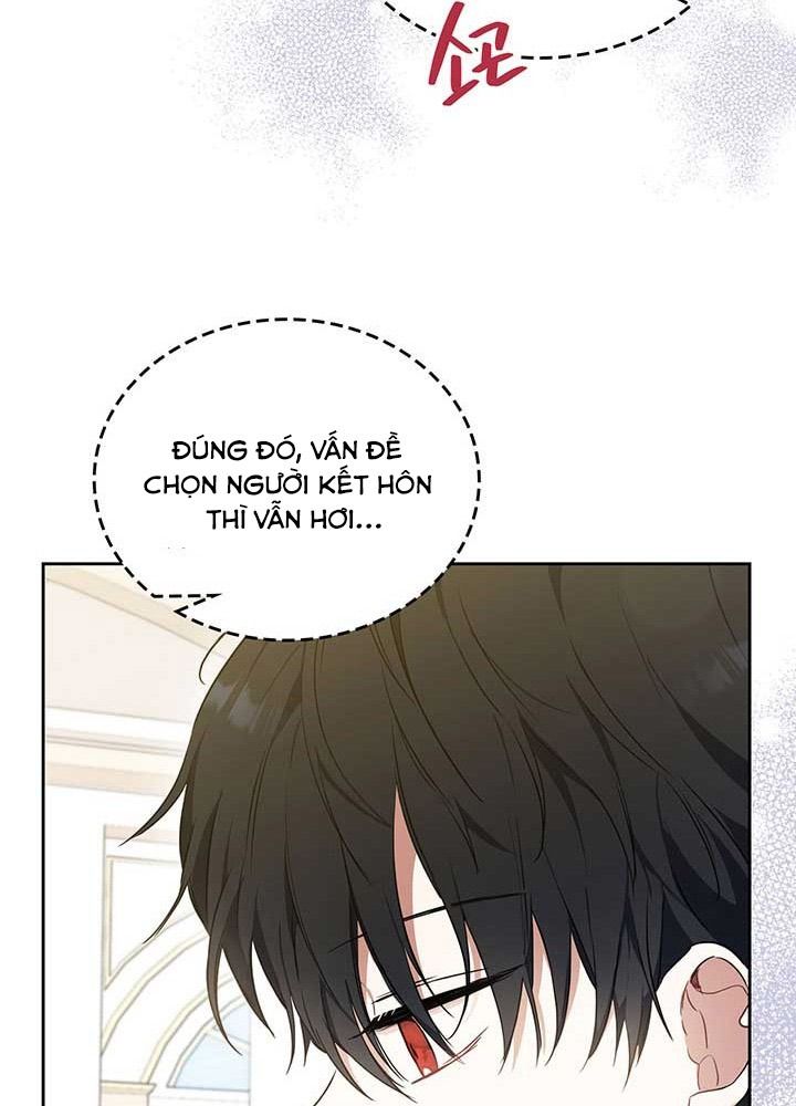 Trang 55