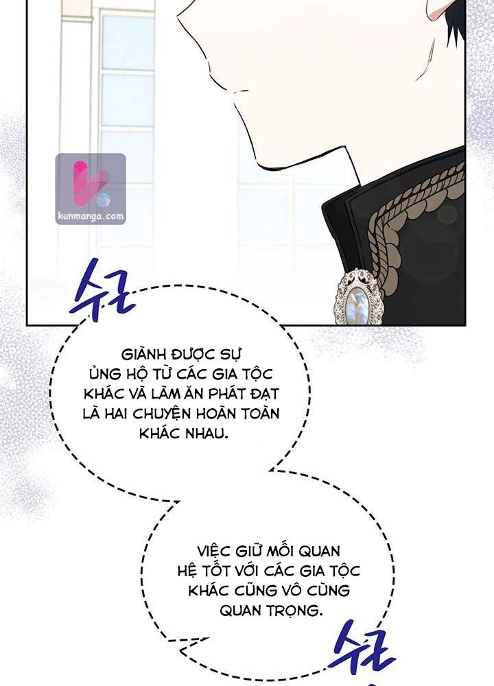 Trang 56