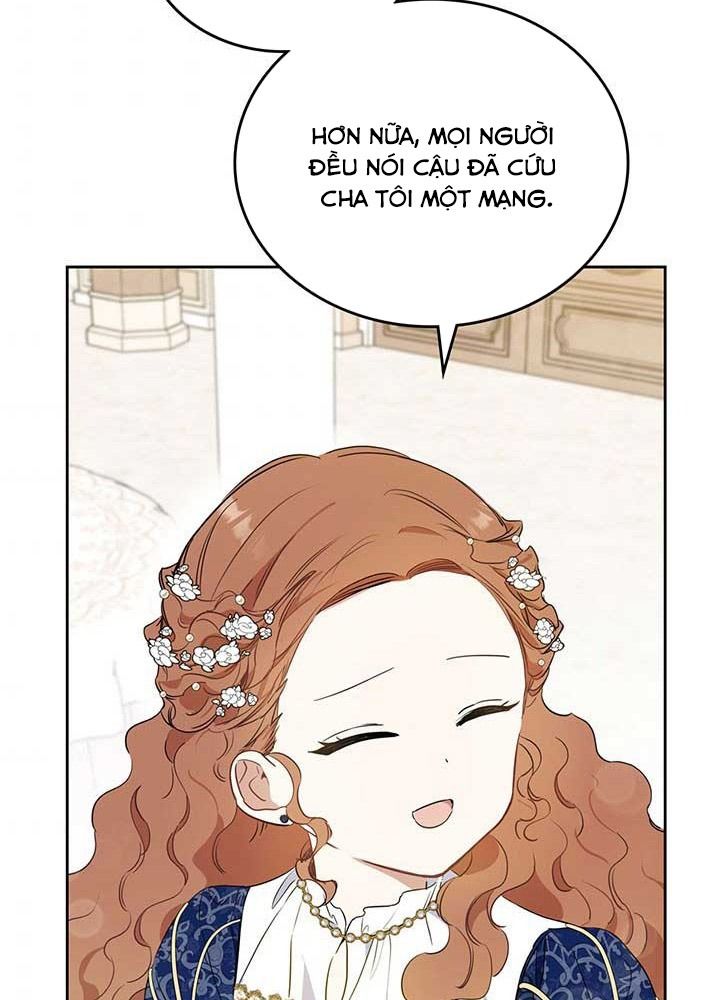 Trang 78