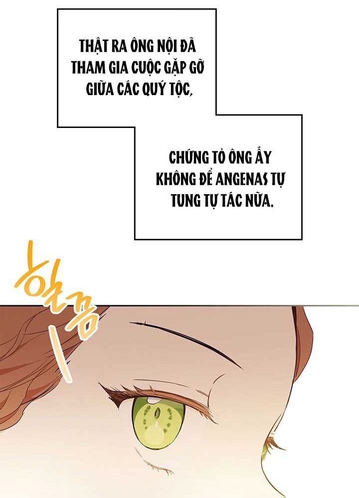 Trang 80