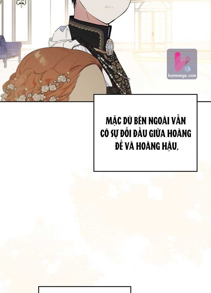 Trang 85