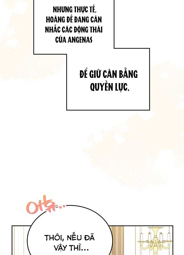 Trang 86