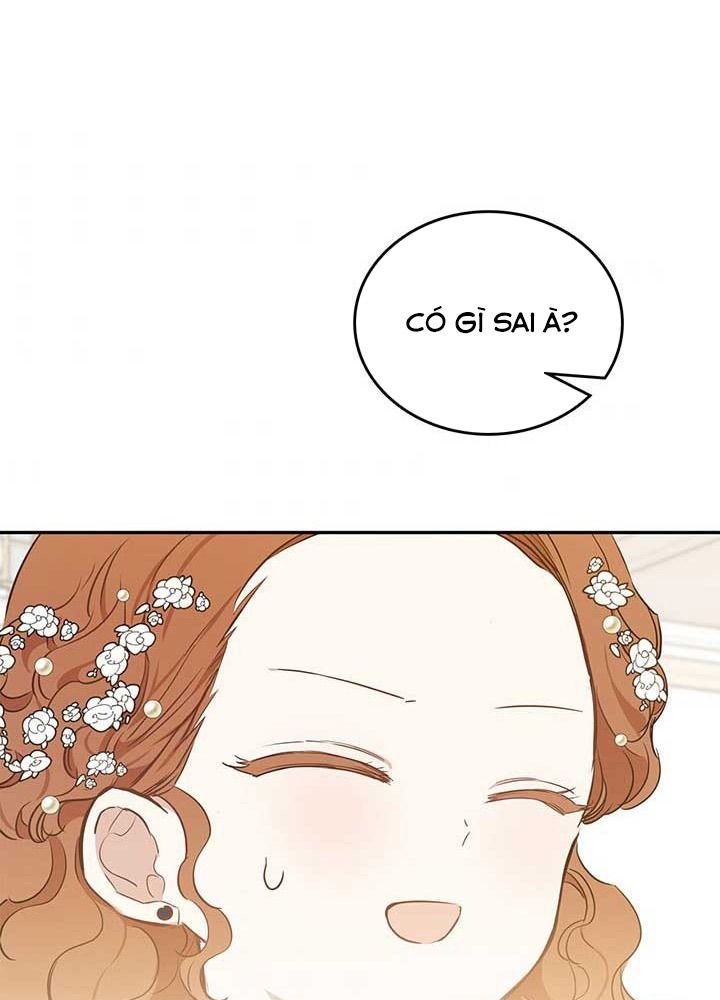 Trang 95