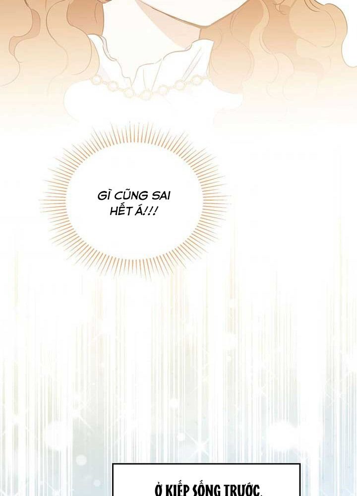 Trang 96