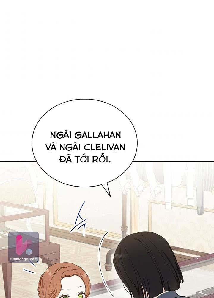 Trang 108