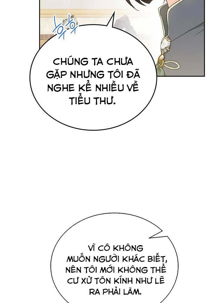 Trang 111