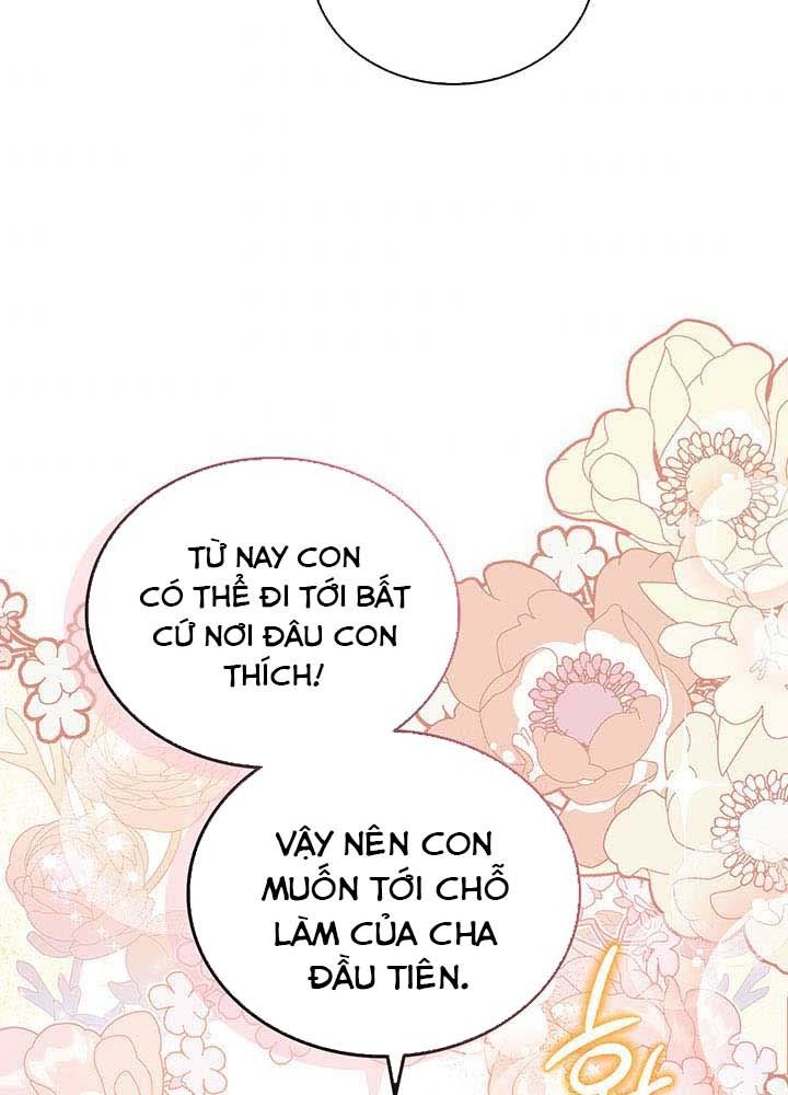 Trang 126