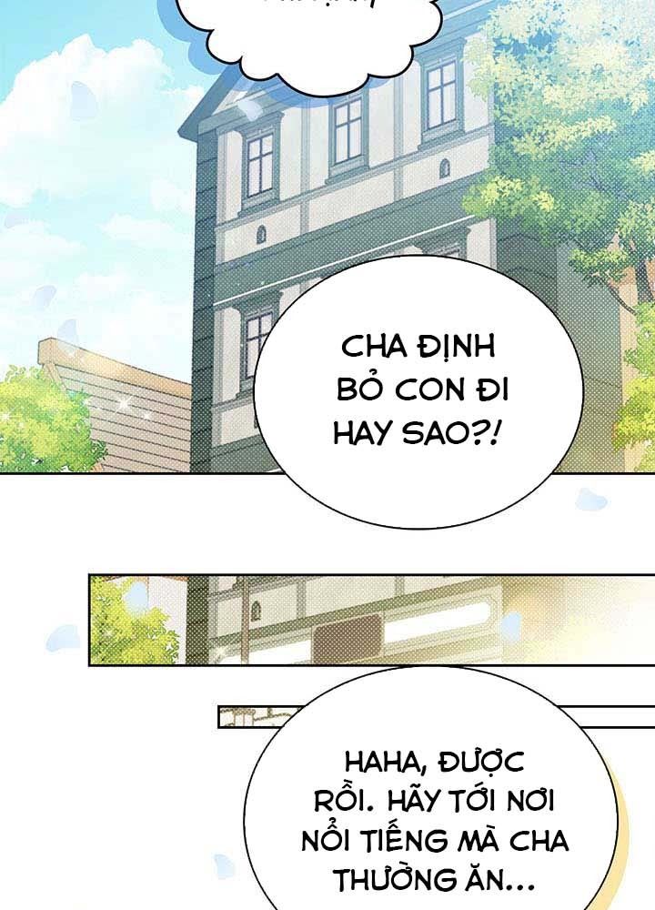 Trang 139