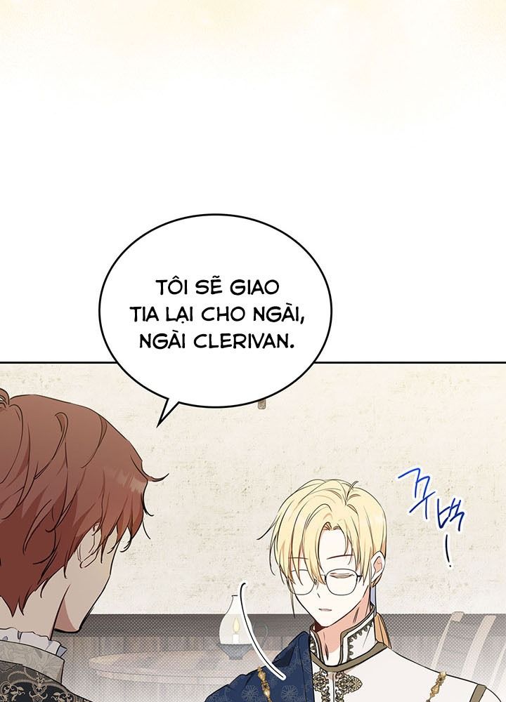 Trang 56
