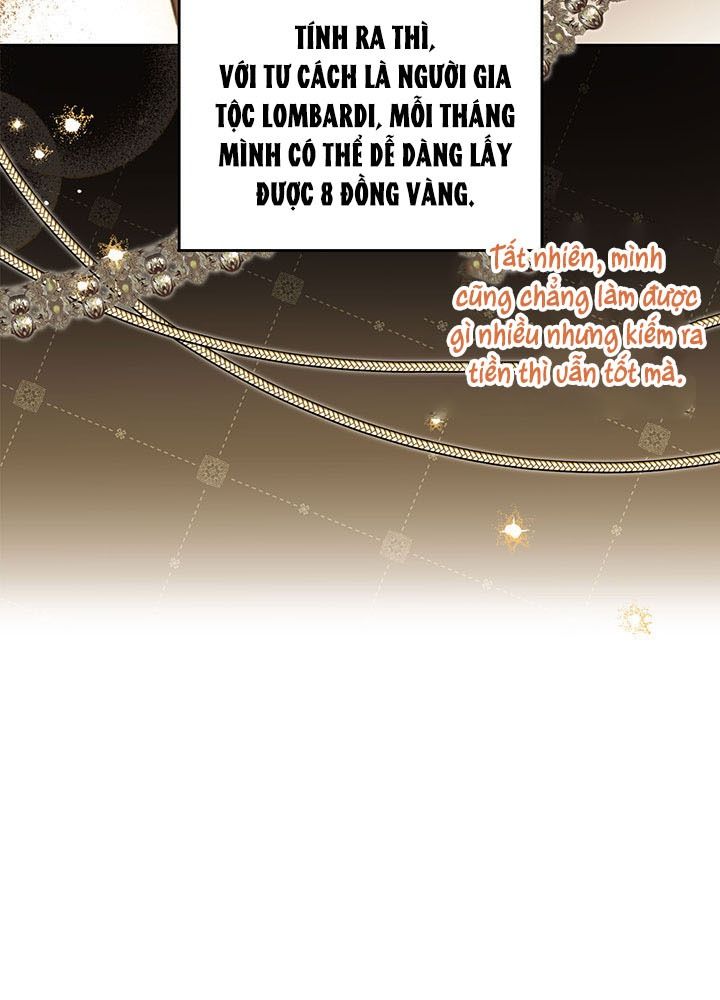 Trang 74