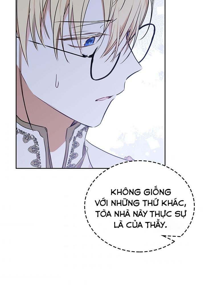 Trang 87